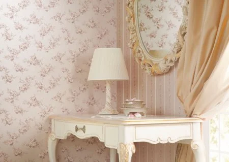 Обои Loymina Boudoir GT9, 001 в Нижневартовске