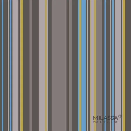 Обои Milassa Twins 14, 012/1 в Нижневартовске