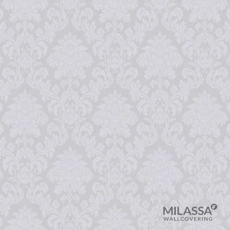 Обои Milassa Classic LS8, 011 в Нижневартовске