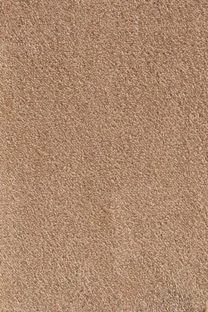 Ковровое покрытие AW Messalina 38 - (4м) в Нижневартовске