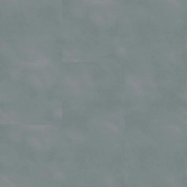 LVT-плитка Moduleo Roots Glue 0.55 Mattina 46643CD в Нижневартовске