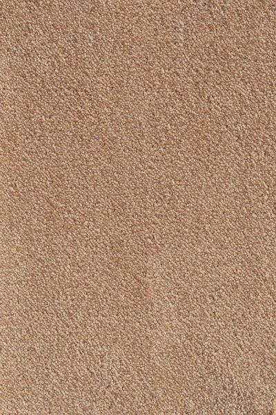 Ковровое покрытие AW Messalina 38 - (5м) в Нижневартовске