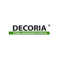 ПВХ плитка Decoria купить в Нижневартовске по выгодной цене ПВХ плитка Decoria в Нижневартовске