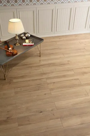 Ламинат AGT Concept Neo PRK604 Модерна в Нижневартовске