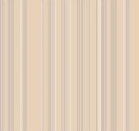 Обои Milassa Amsterdam DM 8, 002 в Нижневартовске