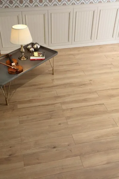 Ламинат AGT Concept Neo PRK604 Модерна в Нижневартовске