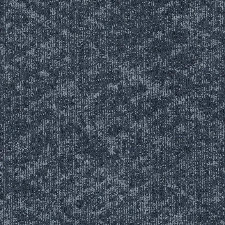 Ковровая плитка Bonkeel Shade Blue в Нижневартовске