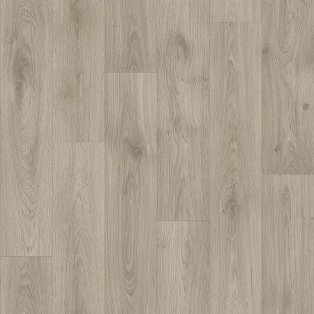 Линолеум Синтерос Delta Tomas 2 (4 м) в Нижневартовске