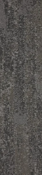 Ковровая плитка AW Marathon 94 в Нижневартовске