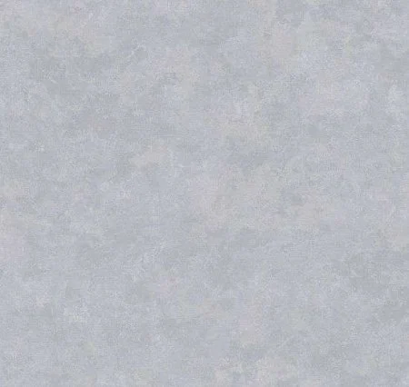 Обои Loymina Golden Library TDG 7, 008 в Нижневартовске