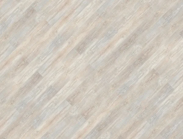 Кварц-виниловая плитка FineFloor Made In Belgium Дуб Маредсу MIB-0050 в Нижневартовске