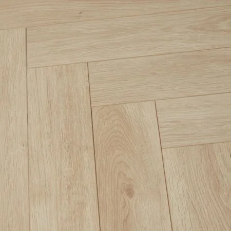 Ламинат Woodstyle Crossbow C134 Дуб Мар в Нижневартовске