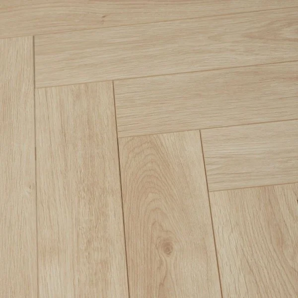 Ламинат Woodstyle Crossbow C134 Дуб Мар в Нижневартовске