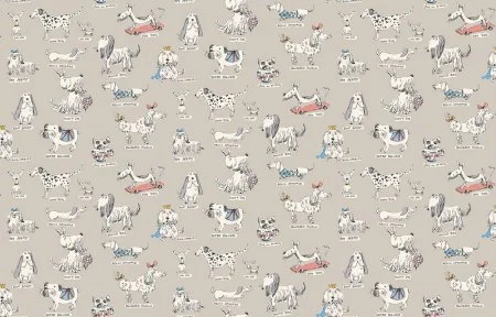 Обои Milassa Bon Voyage D6, 001/1 в Нижневартовске