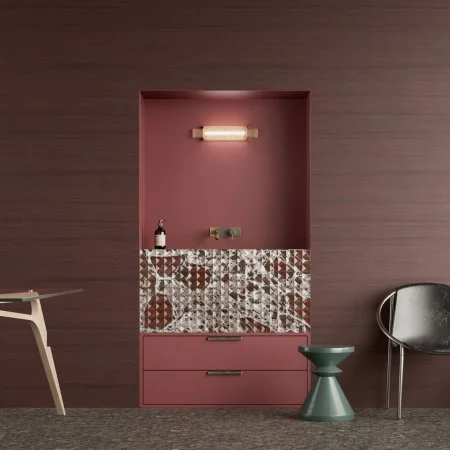 Обои Loymina Terra TER2 010 в Нижневартовске