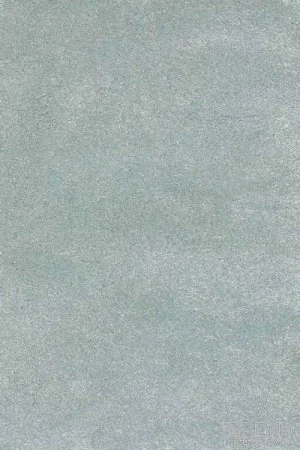 Ковер Синтелон Toscana 2,00х2,90 01AAA Прямоугольник в Нижневартовске