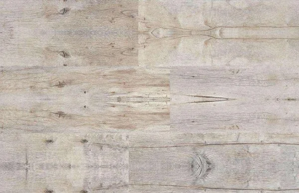 Пробковое покрытие CorkStyle Wood Sibirian Larch Limewashed (915 x 305 x 6 мм) в Нижневартовске