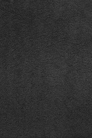 Ковровое покрытие AW Lamia 97 - (4м) в Нижневартовске