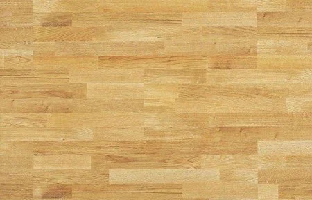 Пробковое покрытие CorkStyle Wood Oak в Нижневартовске