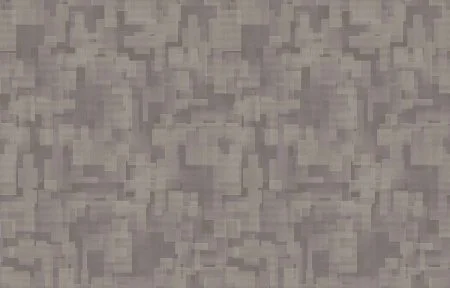 Обои Milassa Geometrica Gm4, 008 в Нижневартовске