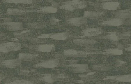 Обои Milassa Geometrica Gm7, 005/1 в Нижневартовске