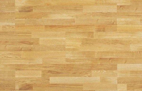 Пробковое покрытие CorkStyle Wood Oak (915 x 305 x 6 мм) в Нижневартовске
