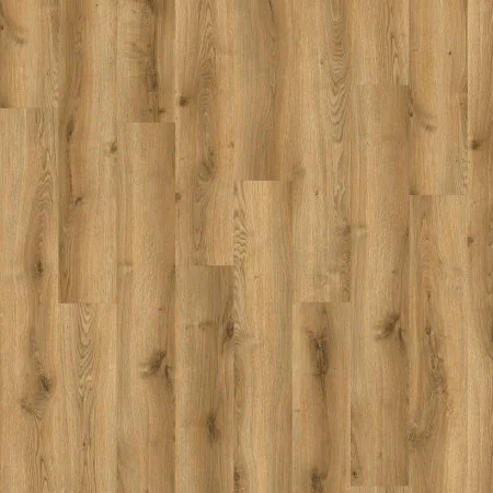 Плитка SPC Adelar Solida Traditional Oak 03826 в Нижневартовске