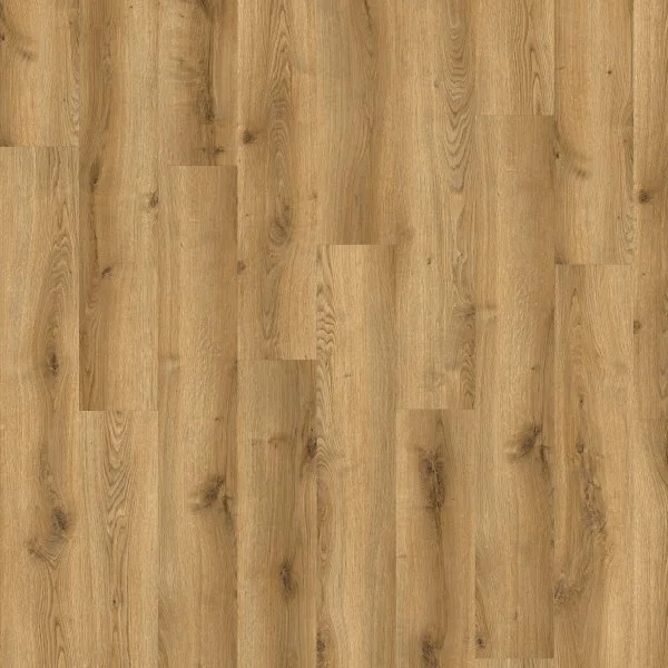 Плитка SPC Adelar Solida Traditional Oak 03826 в Нижневартовске