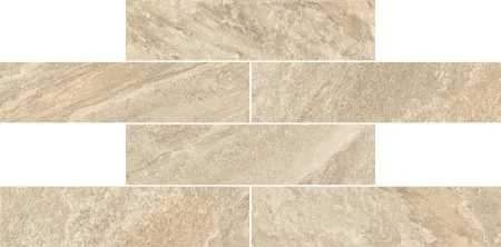 Керамогранит Italon Клаймб Роуп Брик (Натуральная, 30x60) в Нижневартовске