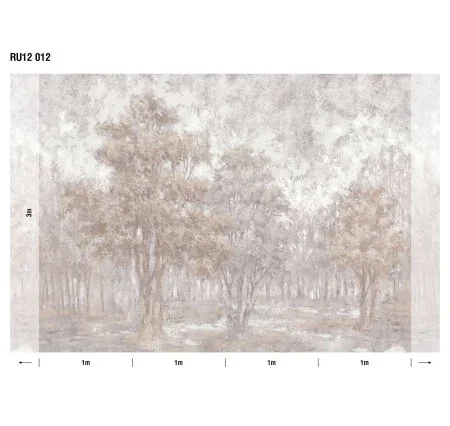 Обои Loymina Russian Classic Ru12, 012 в Нижневартовске