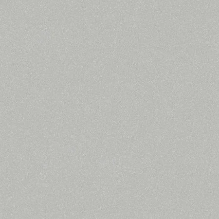 Линолеум Tarkett Acczent Pro Aspect 2 3 м в Нижневартовске