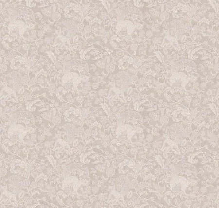 Обои Milassa Classic Estate EST7, 002 в Нижневартовске