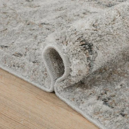 Ковер Синтелон Toscana 1,60х2,30 16SMS Прямоугольник в Нижневартовске