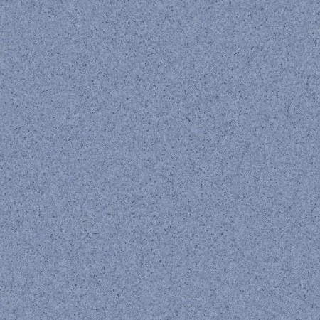 Линолеум Tarkett Primo Plus CPRPI-309 2 м в Нижневартовске