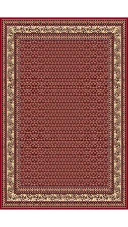 Ковер Синтелон Practica 2,00x3,00 26CPC Прямоугольник в Нижневартовске