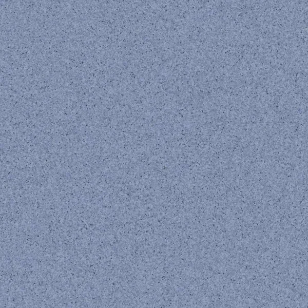 Линолеум Tarkett Primo Plus CPRPI-309 2 м в Нижневартовске