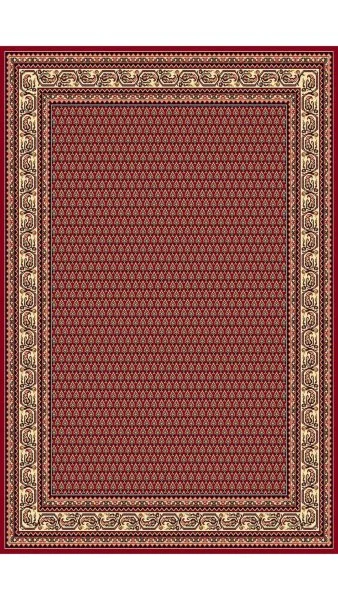 Ковер Синтелон Practica 2,00x3,00 26CPC Прямоугольник в Нижневартовске