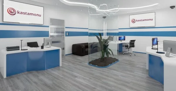 Ламинат Sunfloor 8/32 SF32TV-34 Дуб Гвинея 4v в Нижневартовске