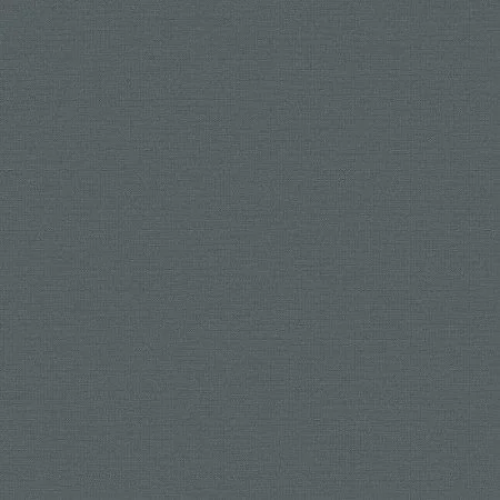 Обои Loymina Equator QTR8, 005/1 в Нижневартовске