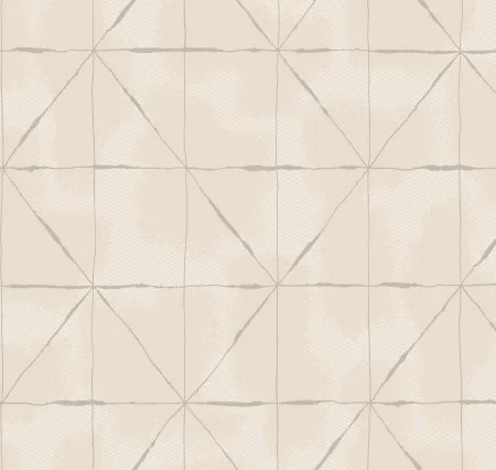 Обои Milassa Окинава OK6 001/1 в Нижневартовске