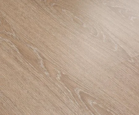 Ламинат Kastamonu Green Дуб Джакарта FP103 в Нижневартовске