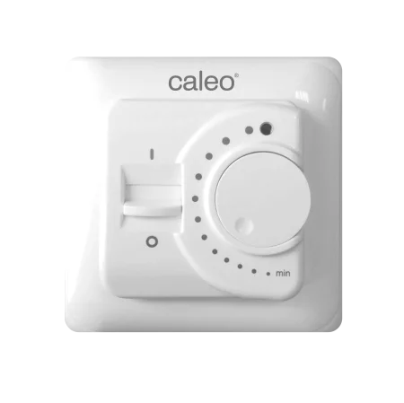 Терморегулятор CALEO SM160 в Нижневартовске
