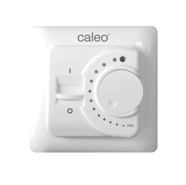 Терморегулятор CALEO SM160 в Нижневартовске