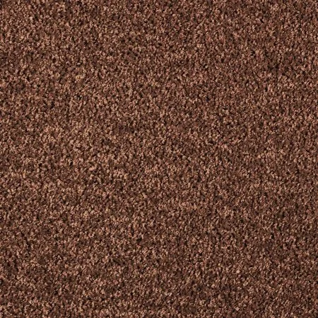 Ковровое покрытие AW Kiama 48 - (4м) в Нижневартовске