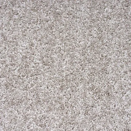 Ковровое покрытие Zartex Прованс 021 Перламутр - 3 м в Нижневартовске