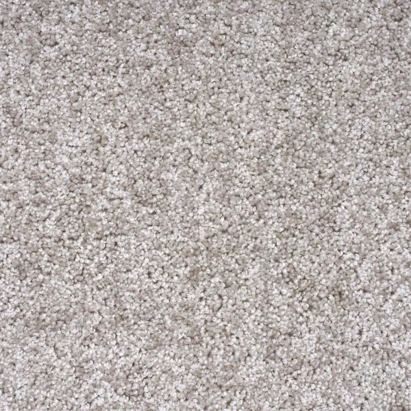 Ковровое покрытие Zartex Прованс 021 Перламутр - 3 м в Нижневартовске