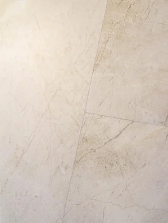 Плитка SPC Bonkeel TiXL 4мм 505 в Нижневартовске