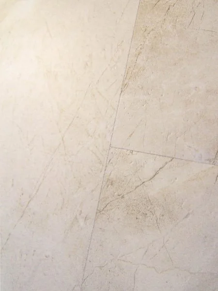 Плитка SPC Bonkeel TiXL 4мм 505 в Нижневартовске