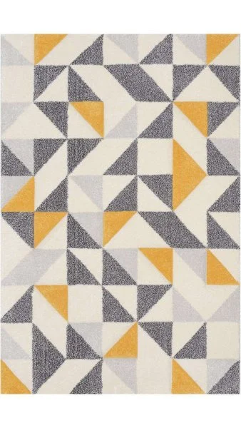 Ковер Синтелон Pastel 1,60x2,30 28SGS Прямоугольник в Нижневартовске