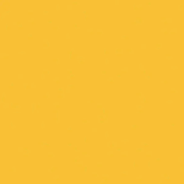 Спортивный линолеум Tarkett Omnisports Action 65 Yellow в Нижневартовске